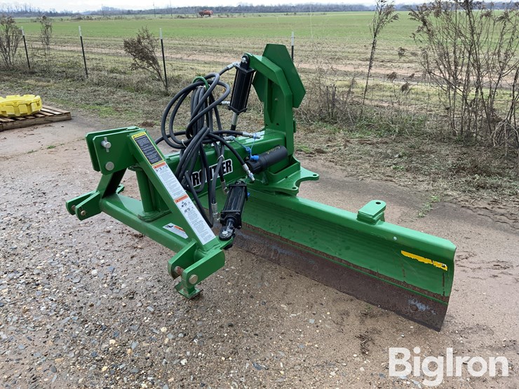 2022-frontier-rb2308-image-1