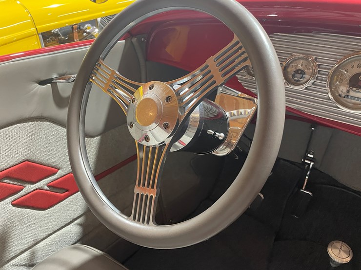 #3807-•-1932-ford-roadster-highboy-hot-rod-(has-wi-title)-image-27