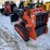 #302-•-mms-mini-skid-steer-ride-on-loader-image-7