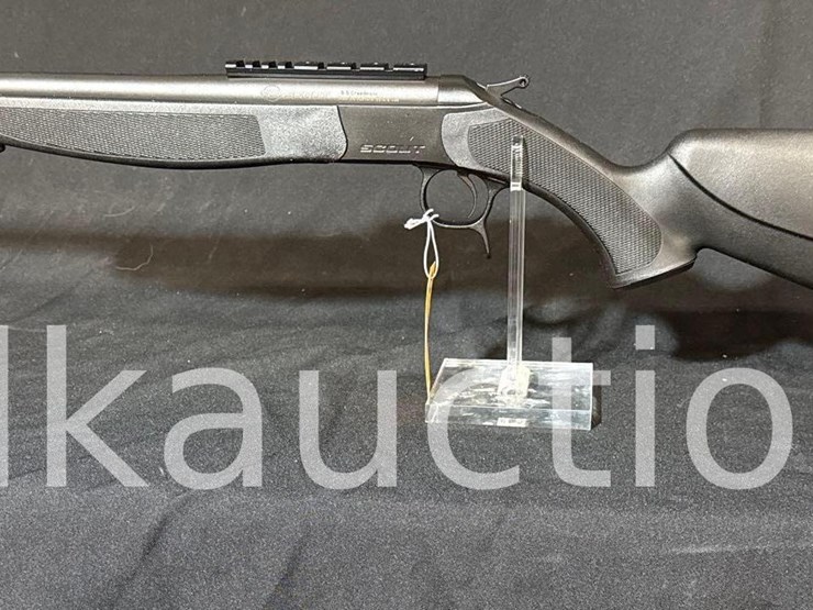 cva-scout-6.5-creedmoor-rifle-(sn#-61-06-085601-22)-(box)-image-3