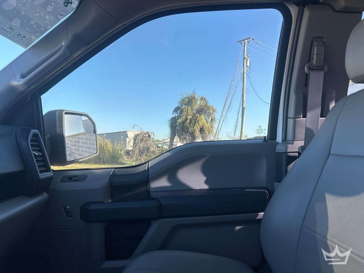 2016-ford-f150-image-11