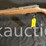 cz-457-scout-22lr-rifle-(sn#-g116831)-(box/1mag)-image-11