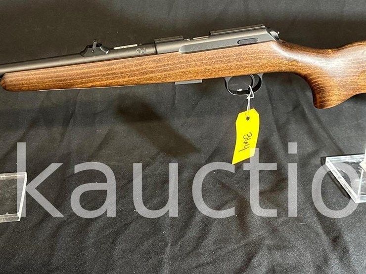 cz-457-scout-22lr-rifle-(sn#-g116831)-(box/1mag)-image-11