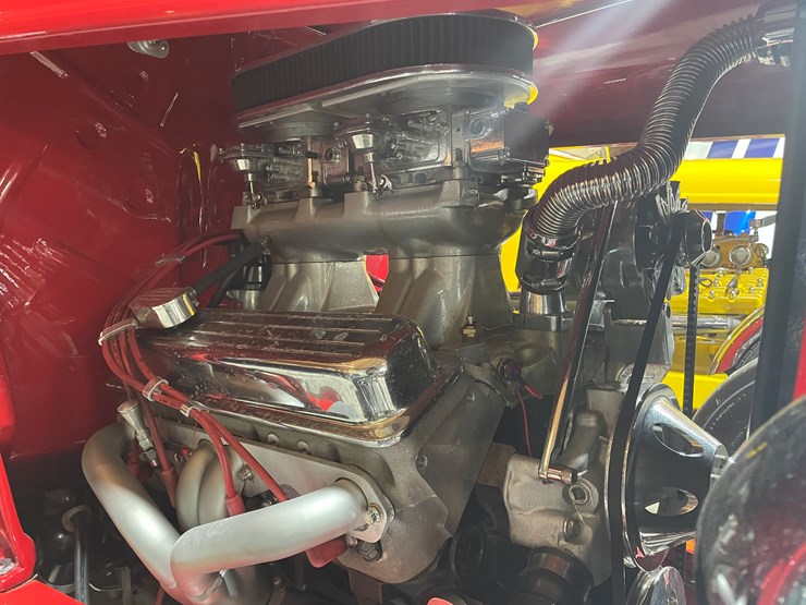 #3807-•-1932-ford-roadster-highboy-hot-rod-(has-wi-title)-image-14