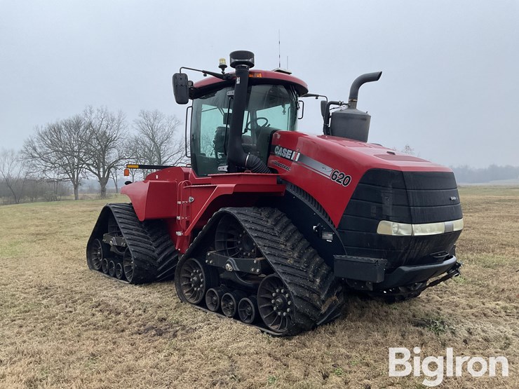 2019-case-ih-steiger-620-quadtrac-image-3