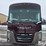 2017-winnebago-sunova-33c-class-a-motorhome-image-2