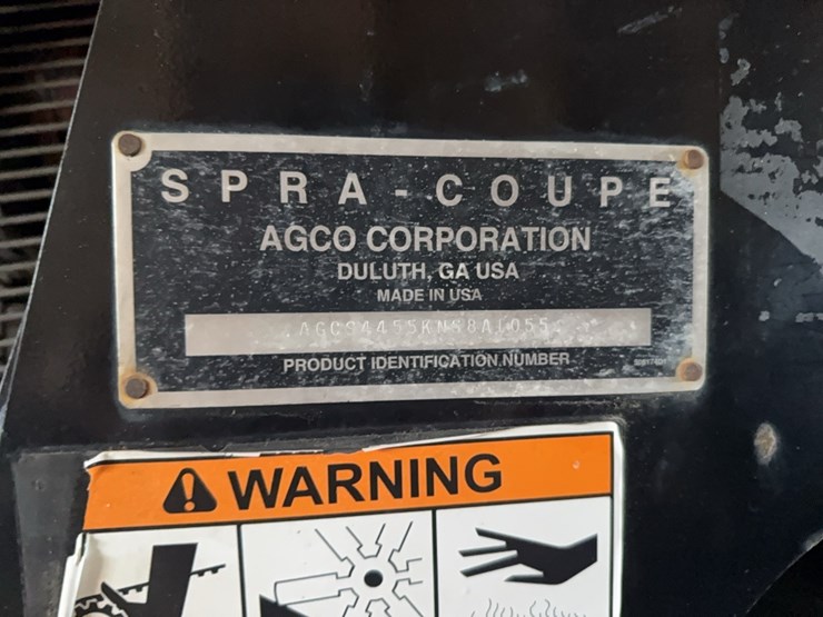 spra-coupe-4455-image-19