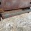#3822-•-12'-home-made-utility-trailer-(no-title)-image-44
