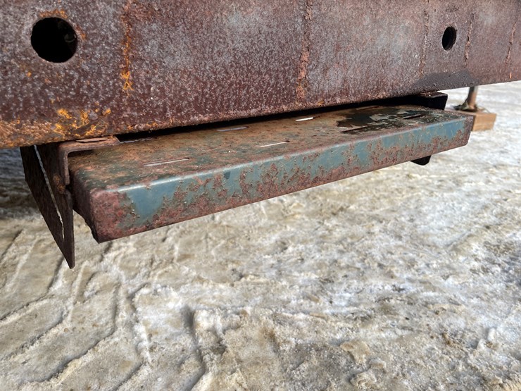 #3822-•-12'-home-made-utility-trailer-(no-title)-image-44