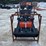 #301-•-mms-mini-skid-steer-ride-on-loader-image-2