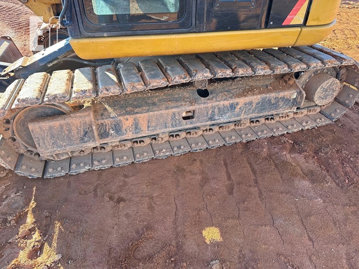 2019-caterpillar-308e2-cr-image-15