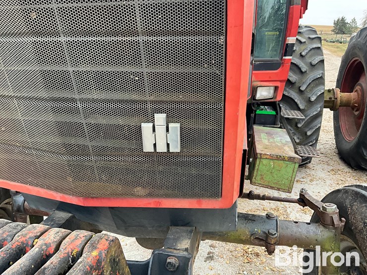 1981-international-5088-image-14