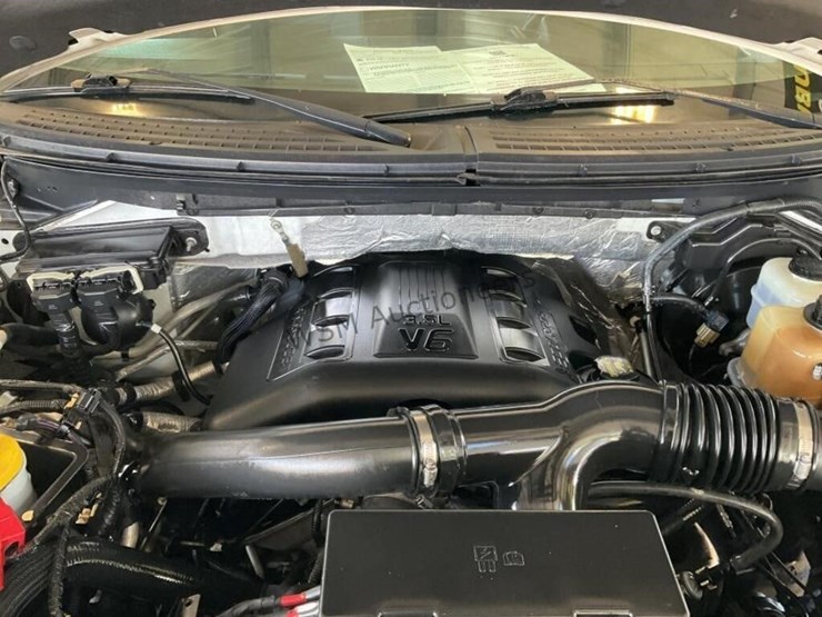 2012-ford-f150-image-11