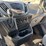 2019-ford-transit-image-14