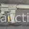 private-collections-gun-auction-jan-29th-2026-image-4