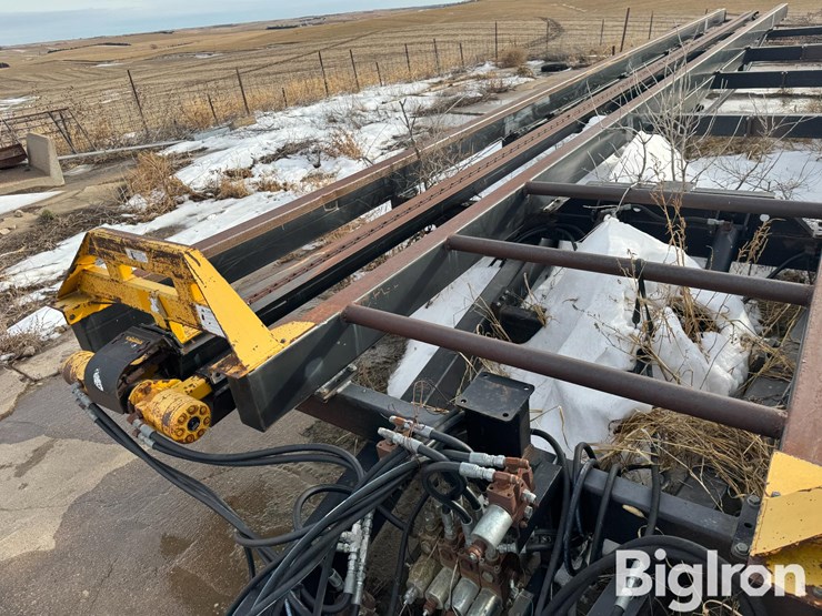 buhler-/inland-12-bale-accumulator-image-13