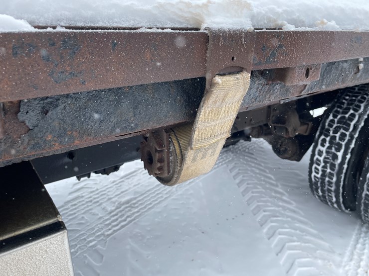 #400-•-2006-sterling-straight-truck-(has-wi-title)-image-30