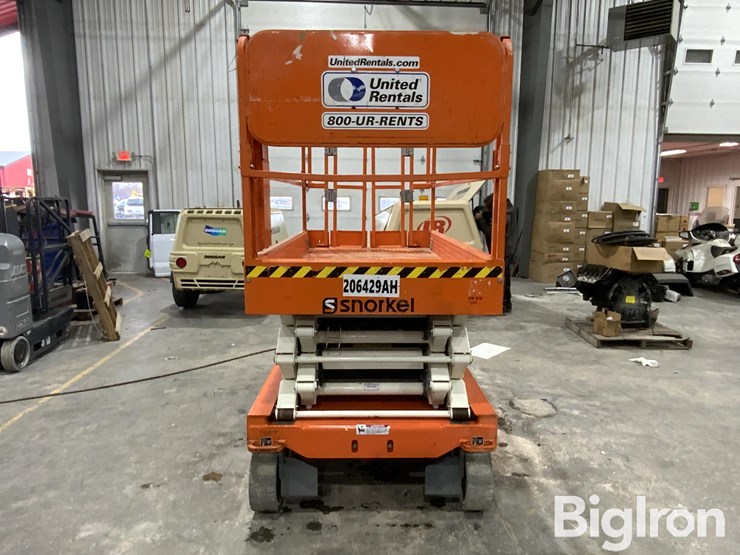 2018-snorkel-s4726e-image-6