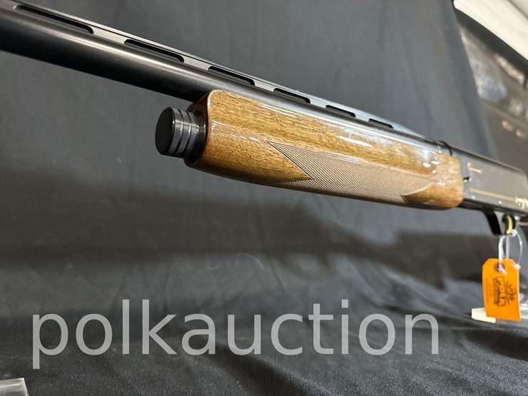 browning-a-500-g-sporting-clays-12ga-shotgun-(sn#-s51ny01558)-image-14