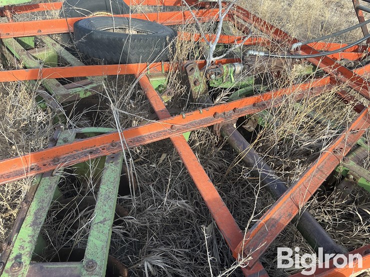 new-idea-17-image-15