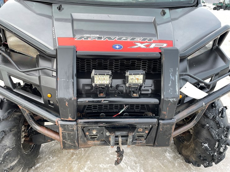 2015-polaris-ranger-xp-image-13