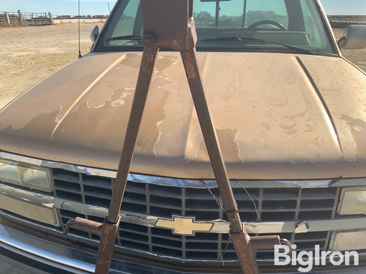 1990-chevrolet-silverado-1500-image-20