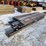 #3806-•-bundle-of-construction-grade-lumber-image-3