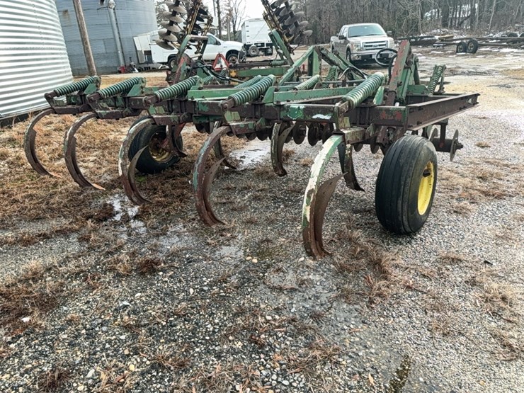 glencoe-soil-saver-image-51