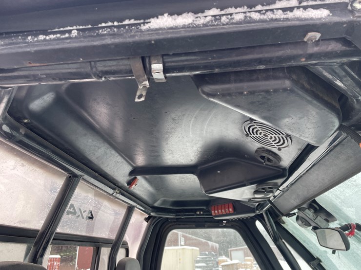 2008-polaris-ranger-500-image-49