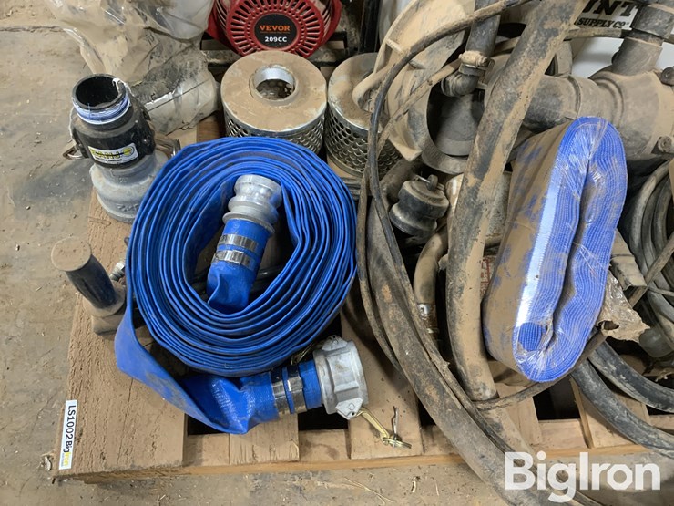 utv-sprayer,-trash-pump-&-metering-pump-image-14