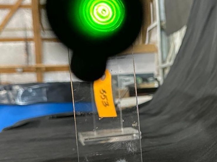 remington-572-fieldmaster-22lr-rifle-(sn#-1727911)-image-8