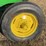 1959-john-deere-830-image-24