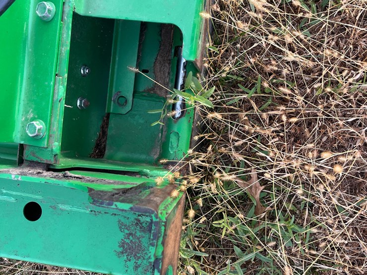 john-deere-9660-image-10