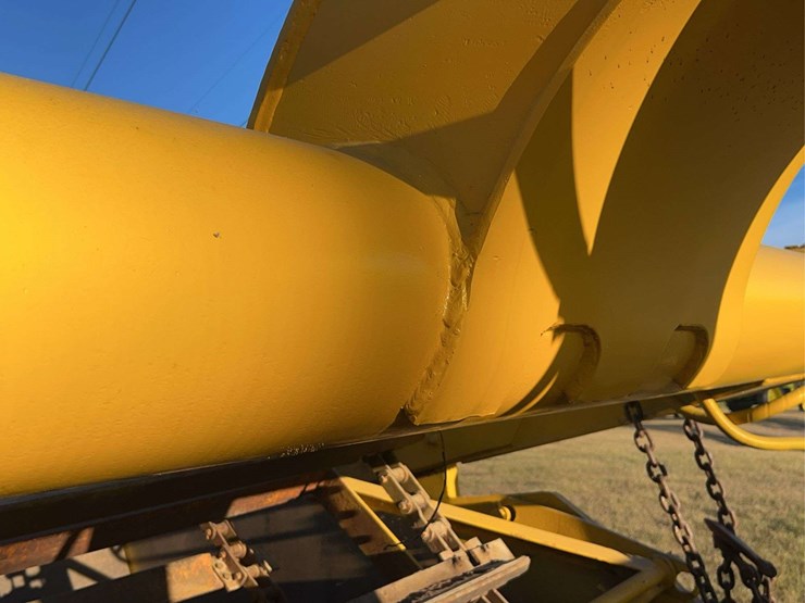 john-deere-840-image-55