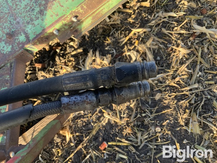 john-deere-727-image-13