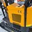 #202-•-miva-va15-mini-excavator-image-22