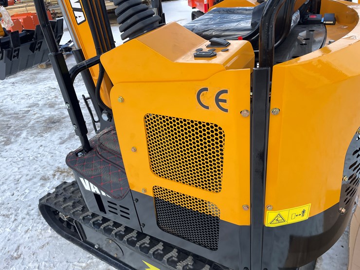 #202-•-miva-va15-mini-excavator-image-22