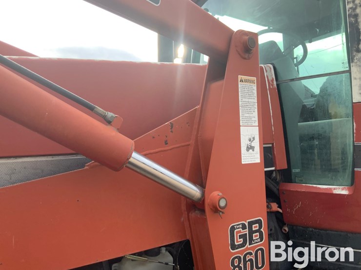 1994-great-bend-860-image-10