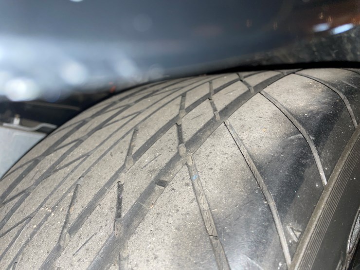 #3808-•-1999-plymouth-prowler-(has-wi-title)-image-15