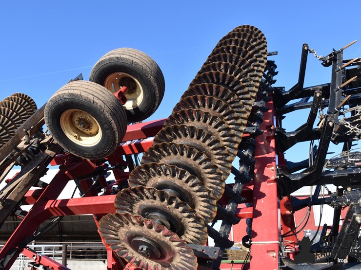 mcfarlane-incite-tc-5132-h-32"-universal-tillage-tool-image-16