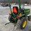 john-deere-670-image-4