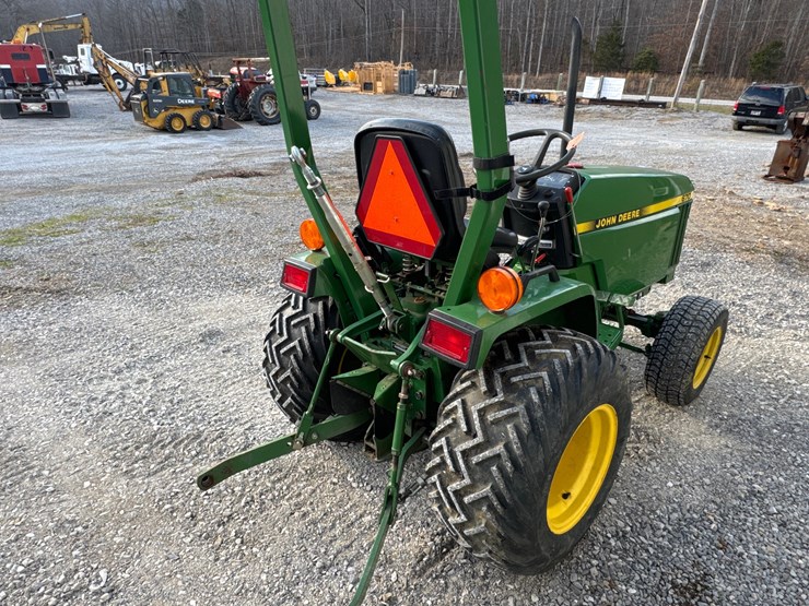 john-deere-670-image-4