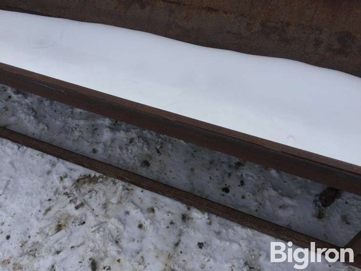 metal-feed-bunks-image-15