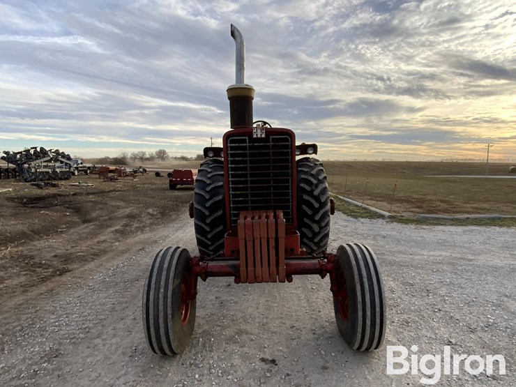 1968-international-1256-image-2