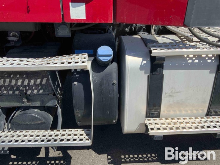 2016-volvo-vnm42t-s/a-truck-tractor-image-14