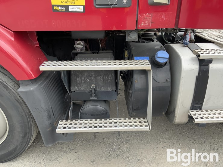 2017-volvo-vnm42t-s/a-truck-tractor-image-10