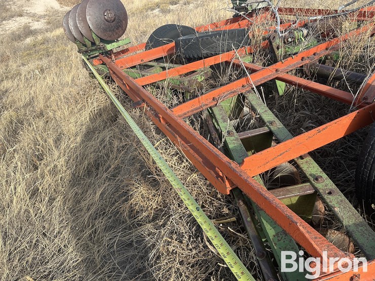 new-idea-17-image-19