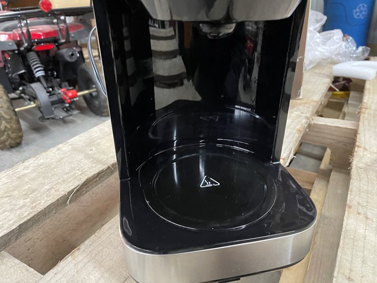 #5847-•-sboly-drip-coffee-maker-with-thermal-jar-image-22