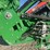 2021-john-deere-735d-image-17