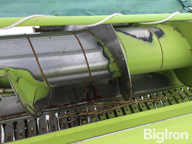 2017-claas-380-image-15